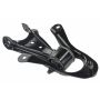 MEVOTECH CMS401246 Suspension Control Arm