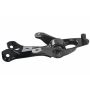 MEVOTECH CMS401246 Suspension Control Arm