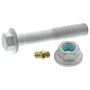 MEVOTECH CMS401247 Suspension Control Arm and Ball Joint Assembly