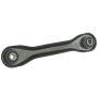 MEVOTECH CMS40124 Lateral Arm