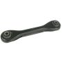 MEVOTECH CMS40124 Lateral Arm