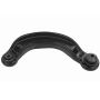 MEVOTECH CMS401251 Lateral Arm