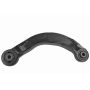 MEVOTECH CMS401251 Lateral Arm