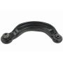MEVOTECH CMS401252 Lateral Arm