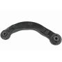 MEVOTECH CMS401252 Lateral Arm