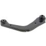 MEVOTECH CMS401253 Lateral Arm