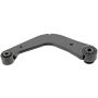 MEVOTECH CMS401253 Lateral Arm