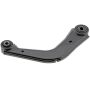 MEVOTECH CMS401254 Lateral Arm