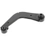 MEVOTECH CMS401254 Lateral Arm