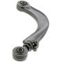 MEVOTECH CMS40125 Suspension Control Arm
