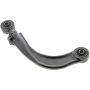 MEVOTECH CMS40125 Suspension Control Arm