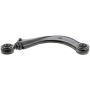 MEVOTECH CMS40125 Suspension Control Arm