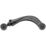 MEVOTECH CMS40125 Suspension Control Arm