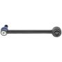 MEVOTECH CMS401266 Lateral Arm and Ball Joint Assembly