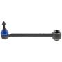 MEVOTECH CMS401266 Lateral Arm and Ball Joint Assembly
