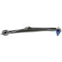 MEVOTECH CMS401274 Suspension Control Arm and Ball Joint Assembly