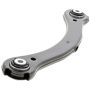 MEVOTECH CMS401282 Lateral Arm