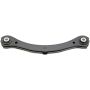 MEVOTECH CMS401282 Lateral Arm