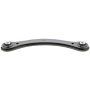 MEVOTECH CMS401282 Lateral Arm