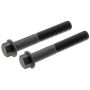MEVOTECH CMS401282 Lateral Arm