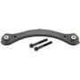 MEVOTECH CMS401282 Lateral Arm