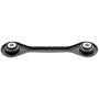 MEVOTECH CMS401283 Lateral Arm