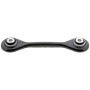 MEVOTECH CMS401283 Lateral Arm