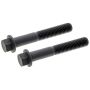 MEVOTECH CMS401283 Lateral Arm
