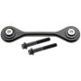 MEVOTECH CMS401283 Lateral Arm