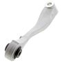 MEVOTECH CMS401284 Suspension Control Arm
