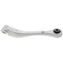 MEVOTECH CMS401284 Suspension Control Arm