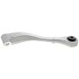 MEVOTECH CMS401284 Suspension Control Arm