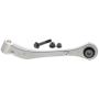 MEVOTECH CMS401284 Suspension Control Arm