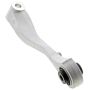 MEVOTECH CMS401285 Suspension Control Arm