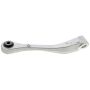 MEVOTECH CMS401285 Suspension Control Arm