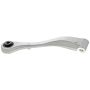 MEVOTECH CMS401285 Suspension Control Arm