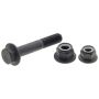 MEVOTECH CMS401285 Suspension Control Arm