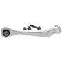 MEVOTECH CMS401285 Suspension Control Arm