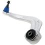 MEVOTECH CMS401286 Suspension Control Arm and Ball Joint Assembly