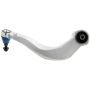 MEVOTECH CMS401286 Suspension Control Arm and Ball Joint Assembly