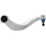 MEVOTECH CMS401287 Suspension Control Arm and Ball Joint Assembly