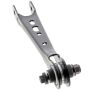 MEVOTECH CMS401288 Lateral Arm