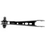 MEVOTECH CMS401288 Lateral Arm