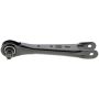 MEVOTECH CMS401288 Lateral Arm