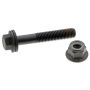 MEVOTECH CMS401288 Lateral Arm