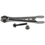 MEVOTECH CMS401288 Lateral Arm