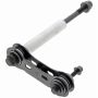 MEVOTECH CMS401289 Lateral Arm