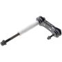 MEVOTECH CMS401289 Lateral Arm