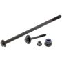 MEVOTECH CMS401289 Lateral Arm