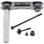 MEVOTECH CMS401289 Lateral Arm